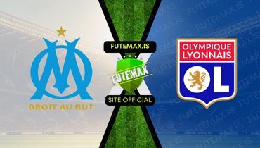 Assistir Assistir Olympique Marseille x Olympique Lyonnais ao vivo Grátis 06/12/2023