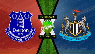 Assistir Assistir Everton x Newcastle ao vivo Grátis 07/12/2023