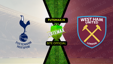 Assistir Assistir Tottenham Hotspur x West Ham United ao vivo Grátis 07/12/2023