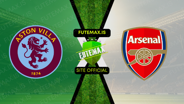 Assistir Assistir Aston Villa x Arsenal ao vivo Grátis 09/12/2023