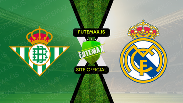 Assistir Assistir Betis x Real Madrid ao vivo Grátis 09/12/2023