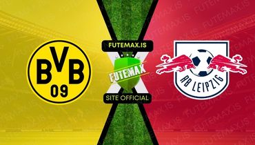 Assistir Assistir Borussia Dortmund x RB Leipzig ao vivo Grátis 09/12/2023