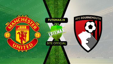 Assistir Assistir Manchester United x Bournemouth ao vivo Grátis 09/12/2023