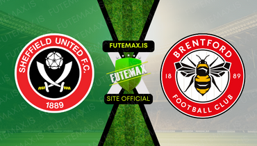 Assistir Assistir Sheffield United x Brentford ao vivo Grátis 09/12/2023