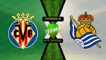 Assistir Assistir Villarreal x Real Sociedad ao vivo Grátis 09/12/2023