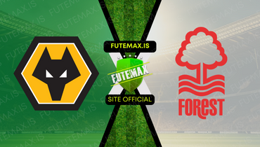 Assistir Assistir Wolverhampton x Nottingham Forest ao vivo Grátis 09/12/2023