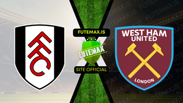 Assistir Assistir Fulham x West Ham ao vivo Grátis 10/12/2023