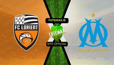 Assistir Assistir Lorient x Olympique Marseille ao vivo Grátis 10/12/2023