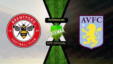 Assistir Assistir Brentford x Aston Villa ao vivo Grátis 17/12/2023