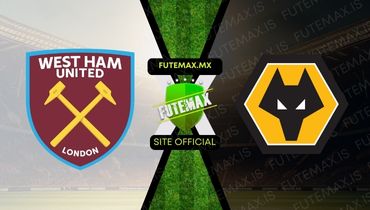 Assistir Assistir West Ham x Wolves ao vivo Grátis 17/12/2023