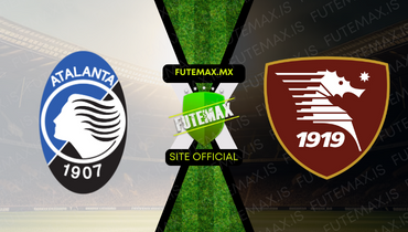 Assistir Assistir Atalanta x Salernitana ao vivo Grátis 18/12/2023