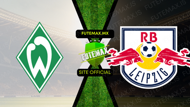 Assistir Assistir Werder Bremen x RB Leipzig ao vivo Grátis 19/12/2023