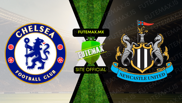 Assistir Assistir Chelsea x Newcastle ao vivo Grátis 19/12/2023