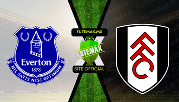 Assistir Assistir Everton x Fulham ao vivo Grátis 19/12/2023