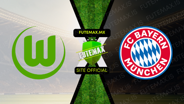 Assistir Assistir Wolfsburg x Bayern ao vivo Grátis 20/12/2023