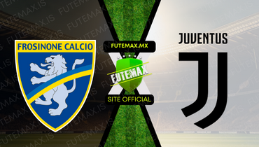 Assistir Assistir Frosinone x Juventus ao vivo Grátis 23/12/2023