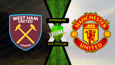 Assistir Assistir West Ham x Manchester United ao vivo Grátis 23/12/2023