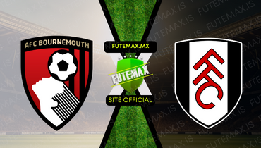 Assistir Assistir Bournemouth x Fulham ao vivo Grátis 26/12/2023