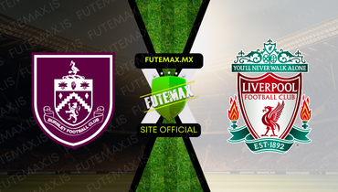 Assistir Assistir Burnley x Liverpool ao vivo Grátis 26/12/2023