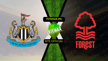 Assistir Assistir Newcastle x Nottingham Forest ao vivo Grátis 26/12/2023