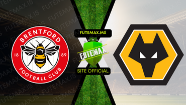 Assistir Assistir Brentford x Wolves ao vivo Grátis 27/12/2023