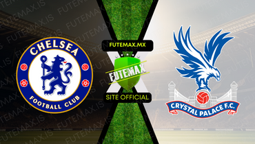 Assistir Assistir Chelsea x Crystal Palace ao vivo Grátis 27/12/2023