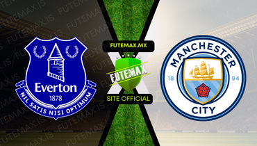 Assistir Assistir Everton x Manchester City ao vivo Grátis 27/12/2023