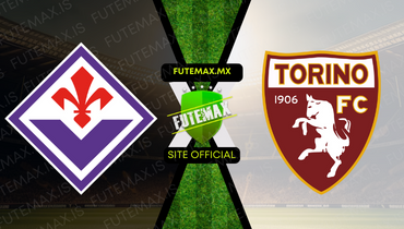 Assistir Assistir Fiorentina x Torino ao vivo Grátis 29/12/2023