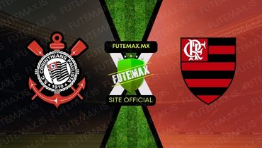 Assistir NBB: Corinthians x Flamengo ao vivo no Futemax