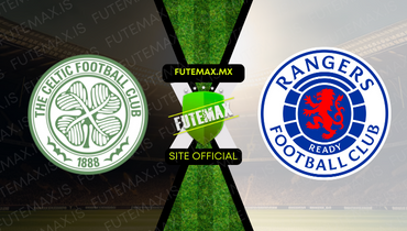 Assistir Assistir Celtic x Rangers ao vivo Grátis 30/12/2023