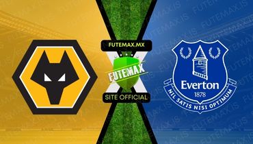 Assistir Assistir Wolverhampton x Everton ao vivo Grátis 30/12/2023