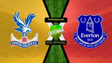 Assistir Assistir Crystal Palace x Everton ao vivo Grátis 04/01/2024