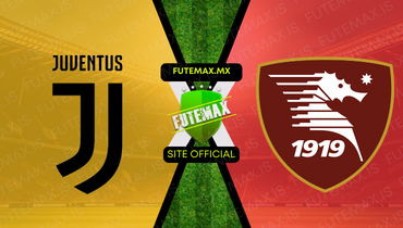 Assistir Assistir Juventus x Salernitana ao vivo Grátis 04/01/2024