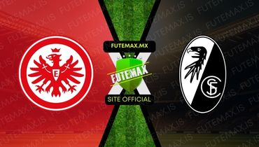 Assistir Assistir Eintracht Frankfurt x Freiburg ao vivo Grátis 06/01/2024