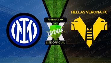 Assistir Assistir Internazionale x Hellas Verona ao vivo Grátis 06/01/2024