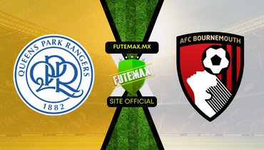 Assistir Assistir QPR x Bournemouth ao vivo Grátis 06/01/2024