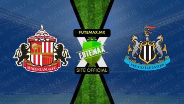 Assistir Assistir Sunderland x Newcastle United ao vivo Grátis 06/01/2024