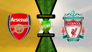 Assistir Assistir Arsenal x Liverpool ao vivo Grátis 07/01/2024