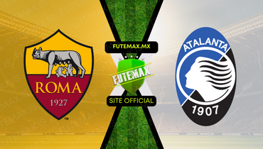 Assistir Assistir Roma x Atalanta ao vivo Grátis 07/01/2024