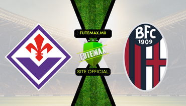 Assistir Assistir Fiorentina x Bologna ao vivo Grátis 09/01/2024