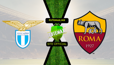 Assistir Assistir Lazio x Roma ao vivo Grátis 10/01/2024