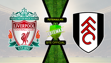 Assistir Assistir Liverpool x Fulham ao vivo Grátis 10/01/2024