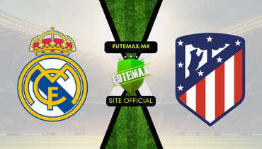 Assistir Assistir Real Madrid x Atletico Madrid ao vivo Grátis 10/01/2024