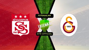 Assistir Assistir Sivasspor x Galatasaray ao vivo Grátis 11/01/2024