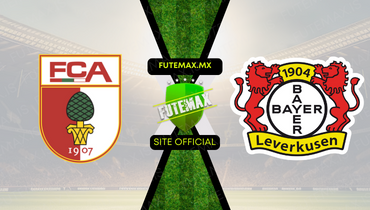 Assistir Assistir Augsburg x Bayer Leverkusen ao vivo Grátis 13/01/2024