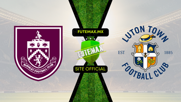 Assistir Assistir Burnley x Luton ao vivo Grátis 12/01/2024