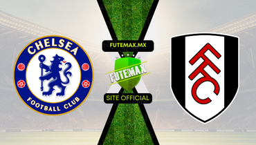 Assistir Assistir Chelsea x Fulham ao vivo Grátis 13/01/2024