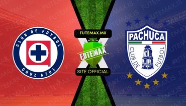 Assistir Assistir Cruz Azul x Pachuca ao vivo Grátis 13/01/2024