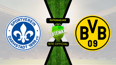 Assistir Assistir Darmstadt x Borussia Dortmund ao vivo Grátis 13/01/2024