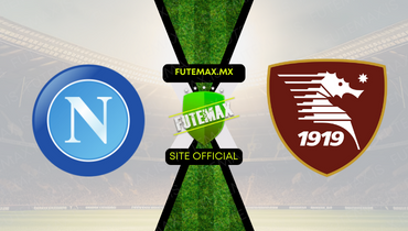 Assistir Assistir Napoli x Salernitana ao vivo Grátis 13/01/2024